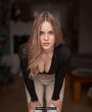Elisabeth 23Yrs Old Escort 54KG 168CM Tall Göteborg Image - 1