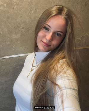 Elisabeth 23Yrs Old Escort 54KG 168CM Tall Göteborg Image - 7