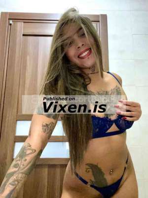Emily 22Yrs Old Escort 65KG 152CM Tall Sliema Image - 1