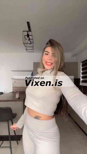 Emily 22Yrs Old Escort 65KG 152CM Tall Sliema Image - 4