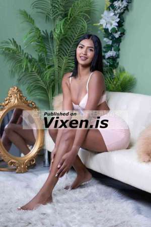 Emma 21Yrs Old Escort 53KG 175CM Tall Barcelona Image - 4
