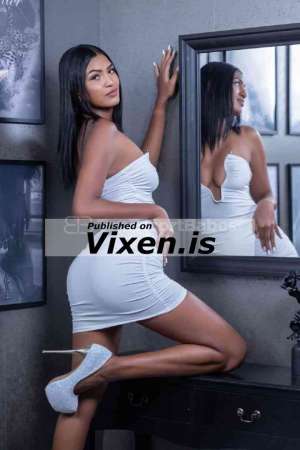 Emma 21Yrs Old Escort 53KG 175CM Tall Barcelona Image - 5