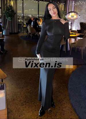 Erika 23Yrs Old Escort 55KG 163CM Tall Belgrade Image - 9