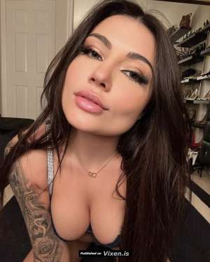 Briana in San Antonio TX