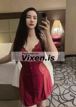 Fatima tir 23Yrs Old Escort 50KG 161CM Tall Tirana Image - 0