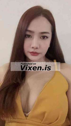 Fatima tir 23Yrs Old Escort 50KG 161CM Tall Tirana Image - 2