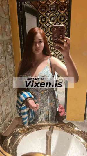 Fatima tir 23Yrs Old Escort 50KG 161CM Tall Tirana Image - 3