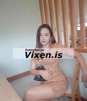 Fatima tir 23Yrs Old Escort 50KG 161CM Tall Tirana Image - 4