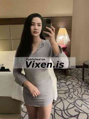 Fatima tir 23Yrs Old Escort 50KG 161CM Tall Tirana Image - 6