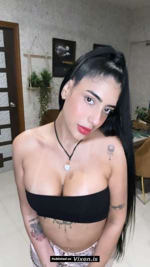 Fiona 23Yrs Old Escort 56KG 168CM Tall Düsseldorf Image - 2