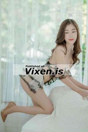 Hana 25Yrs Old Escort 50KG 160CM Tall Hanoi Image - 2
