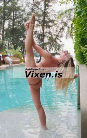Helen 23Yrs Old Escort 46KG 157CM Tall Phuket Image - 8