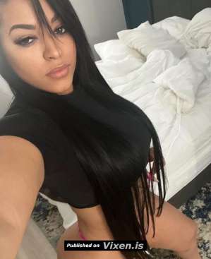 Iris 25Yrs Old Escort Black C Cup 58KG 167CM Tall Stockholm in Stockholm