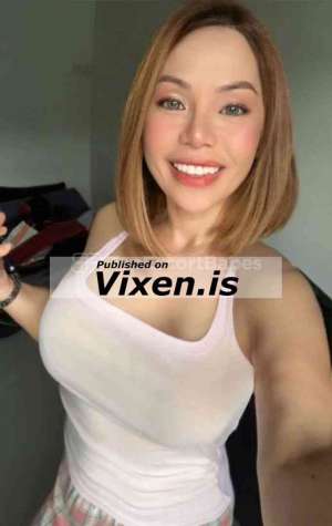 Jessy💕 28Yrs Old Escort 51KG 165CM Tall Bangkok Image - 2