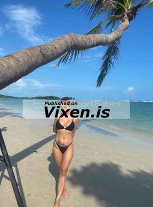 Jessy💕 28Yrs Old Escort 51KG 165CM Tall Bangkok Image - 8