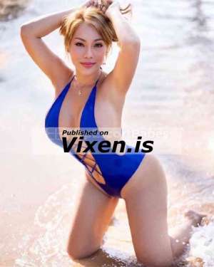 Jessy💕 28Yrs Old Escort 51KG 165CM Tall Bangkok Image - 10