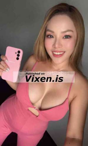 Jessy💕 28Yrs Old Escort 51KG 165CM Tall Bangkok Image - 19