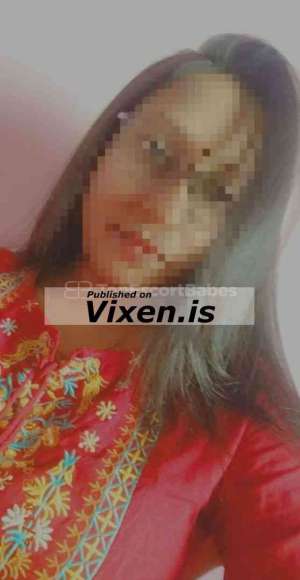 Joulia 25Yrs Old Escort 59KG 157CM Tall Dijon Image - 0