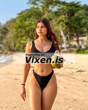 KANGANA 22Yrs Old Escort 58KG 165CM Tall Hyderabad Image - 1