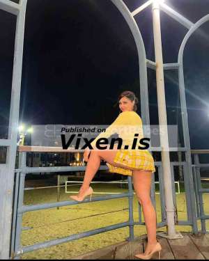 KANGANA 22Yrs Old Escort 58KG 165CM Tall Hyderabad Image - 2