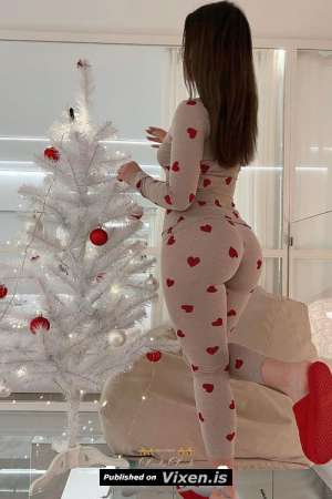 Kamellia 25Yrs Old Escort 52KG 168CM Tall Recife Image - 4