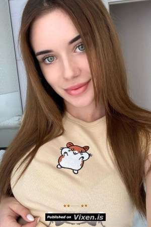 Kamellia 25Yrs Old Escort 52KG 168CM Tall Recife Image - 6
