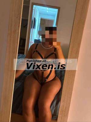 Kelly 23Yrs Old Escort 71KG 170CM Tall Rennes Image - 3