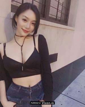 Kelly 24Yrs Old Escort 49KG 168CM Tall Shanghai Image - 1