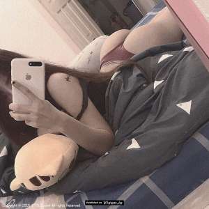 Kelly 24Yrs Old Escort 49KG 168CM Tall Shanghai Image - 2