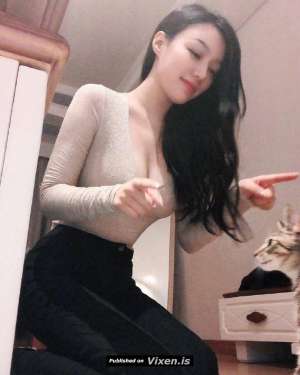 Kelly 24Yrs Old Escort 49KG 168CM Tall Shanghai Image - 3