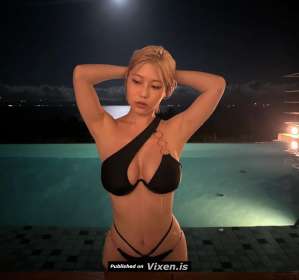 Kiara 21Yrs Old Escort 70KG 155CM Tall Seoul Image - 0