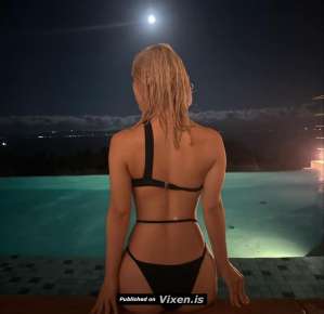 Kiara 21Yrs Old Escort 70KG 155CM Tall Seoul Image - 1