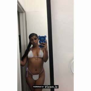 Latino Escort Black Hair Brown Eyes 157CM Tall San Diego CA in San Diego CA