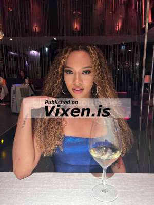 Lauren 19Yrs Old Escort 50KG 160CM Tall Barcelona Image - 5