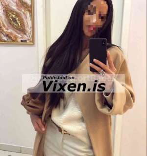 Layla 22Yrs Old Escort 54KG 164CM Tall Bratislava Image - 0