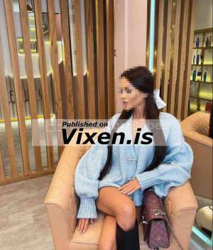 Layla 22Yrs Old Escort 54KG 164CM Tall Bratislava Image - 1