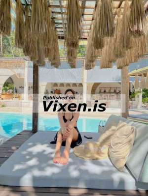 Leilla 25Yrs Old Escort 64KG 167CM Tall Colmar Image - 2