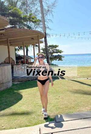 Leilla 25Yrs Old Escort 64KG 167CM Tall Colmar Image - 3