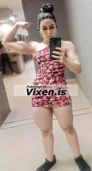 Lilith Artyan 27Yrs Old Escort 54KG 155CM Tall Buenos Aires Image - 1