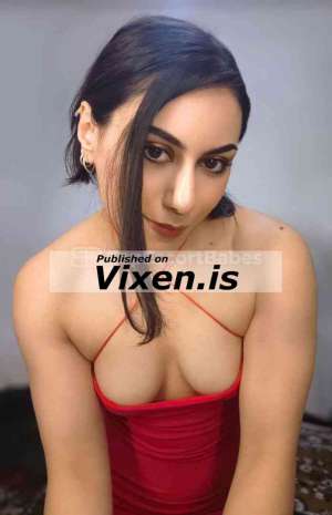 Lilith Artyan 27Yrs Old Escort 54KG 155CM Tall Buenos Aires Image - 4