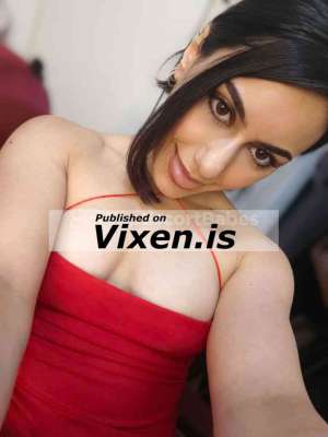 Lilith Artyan 27Yrs Old Escort 54KG 155CM Tall Buenos Aires Image - 5