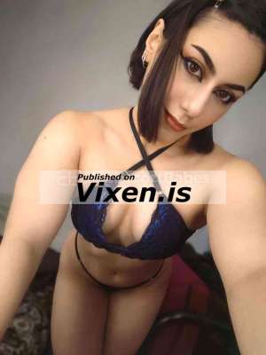 Lilith Artyan 27Yrs Old Escort 54KG 155CM Tall Buenos Aires Image - 7