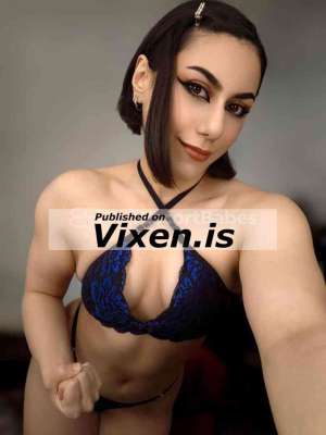 Lilith Artyan 27Yrs Old Escort 54KG 155CM Tall Buenos Aires Image - 8