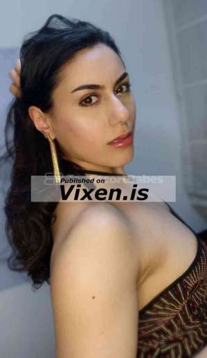 Lilith Artyan 27Yrs Old Escort 54KG 155CM Tall Buenos Aires Image - 9