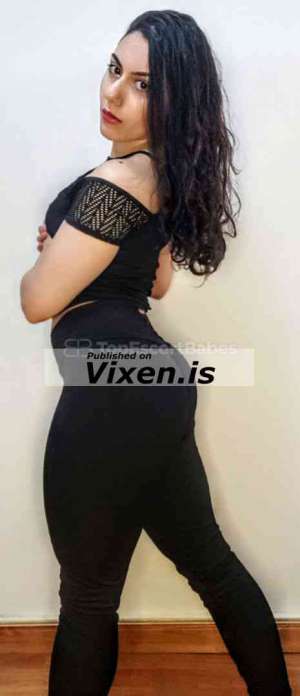 Lilith Artyan 27Yrs Old Escort 54KG 155CM Tall Buenos Aires Image - 12
