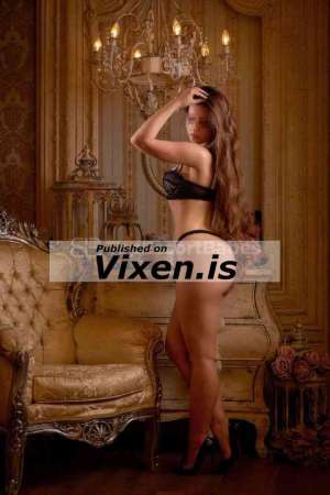 Lily Portuguesa 19Yrs Old Escort 60KG 160CM Tall Fribourg Image - 5
