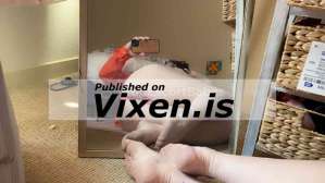 Littlebit 43Yrs Old Escort 64KG 162CM Tall Sacramento CA Image - 7