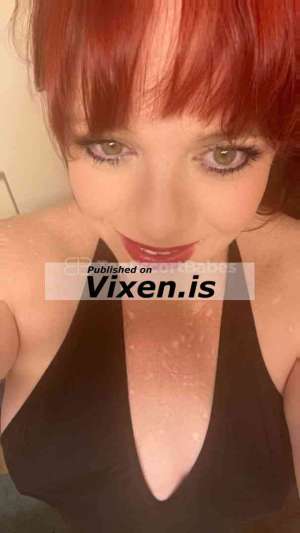 Littlebit 43Yrs Old Escort 64KG 162CM Tall Sacramento CA Image - 8