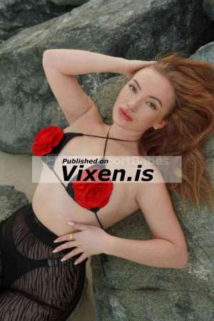Lubava 24Yrs Old Escort 48KG 165CM Tall Phuket Image - 4