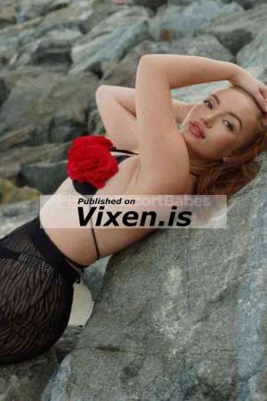 Lubava 24Yrs Old Escort 48KG 165CM Tall Phuket Image - 7